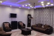 ویلا استخردار ارغوان در آغچه حصار