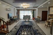 ویلا استخردار چهارخواب دوبلکس یاس 11 در سرخرود