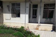 واحد تکخواب در طبقه همکف ویلا بهشهر