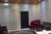 ویلا مبله دوبلکس دوخواب در بهنمیر