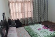 آپارتمان مبله دو خواب شمس در کرمان