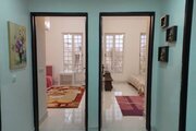 ویلا استخردار مبله دوخواب دهشک در مشهد