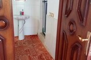 واحد طبقه دوم شالیزار رایان 32 در اسالم