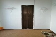 اتاق در اقامتگاه بومگردی یزد