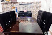 سوئیت یک خواب در فومن