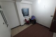 واحد دو خواب در طبقه دوم ویلا ماسال