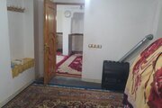 ویلا سرخدار یک تاجر در علی آباد | اتاق خواب دوم