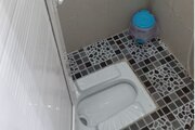 آپارتمان مبله دو خواب در بوشهر