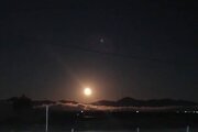 آپارتمان مبله دورجین در نمین