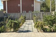 ویلا دوخواب مبله سامی در کردان