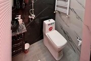 ویلا استخردار دوبلکس سه خواب در متل قو