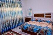 ویلا دوخواب استخر و جکوزی دار در چالوس
