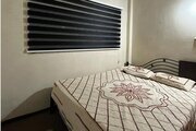 ویلا تکخواب مبله 1 در نمک آبرود