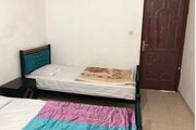 واحد دو خواب مبله 2 در بومگردی قشم