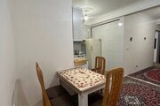 آپارتمان مبله تکخواب ساحلی در بندر انزلی