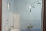 ویلا مبله تکخواب دریاکده در بندر انزلی | سرویس بهداشتی 