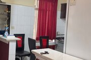 باغ ویلا تکخواب رویایی در دماوند