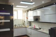آپارتمان مبله دوخواب المهدی در اصفهان