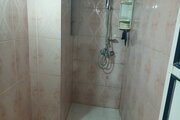 واحد مبله 2 خواب در طبقه همکف ویلا سوادکوه