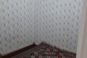 آپارتمان مبله میهن 2 در مشهد