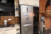 ویلا دوبلکس استخردار دوخواب کد1 در کردان