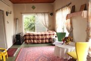 ویلا کشکرت در تنکابن