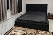 ویلا دوبلکس استخردار دو خوابه در فشم