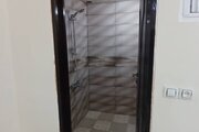 آپارتمان مبله تکخواب آرامش در الموت