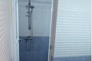 آپارتمان تکخواب مبله در چمستان