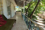 ویلا تکخواب مبله در ساوجبلاغ