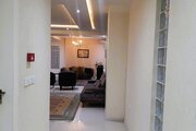 آپارتمان مبله دوخواب در مشهد