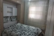 ویلا مبله تک خواب مرسانا در بندر انزلی