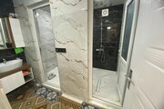 ویلا مبله تکخواب آرامش در ماسال
