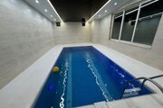 ویلای استخردار دوخواب در بندرانزلی