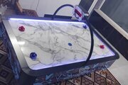 ویلا استخردار دوبلکس دوخواب زوجان در محمودآباد