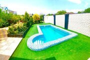 ویلا دوبلکس استخردار دوخواب در سهیلیه