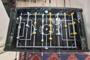 ویلا باغ دوبلکس استخردار دوخواب در چهارباغ