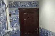 واحد دوبلکس طبقه دوم ایلیاد در رامیان