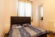 واحد ساحلی دریا در طبقه همکف ویلا رضوانشهر