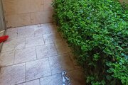 آپارتمان مبله تکخواب باران 1 در یزد