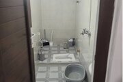 واحد تکخواب 75 متری در اقامتگاه بومگردی گرگان