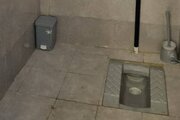 باغ ویلا تکخواب مبله در صباشهر