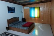 ویلا استخردار سه خواب خط دریا در سرخرود