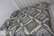 واحد سه خواب 2 در هتل آپارتمان در نوشهر