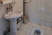 واحد تکخواب آسمان شهر در طبقه اول ویلای رامسر