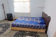 ویلا تکخواب سنتی جنگلی در ماسال