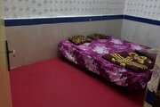 آپارتمان مبله تک خواب در گرگان
