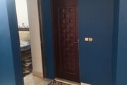 باغ ویلا تکخواب استخردار خاطره در مشهد