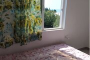 آپارتمان مبله 2 خواب ساحلی دریائی 10 در محمودآباد