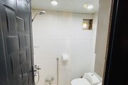 ویلا استخردار سه خواب پانی در چهارباغ